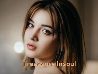 Treassureilnsoul