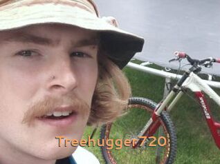 Treehugger720