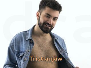 Tristianjaw