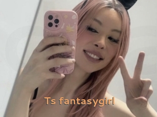 Ts_fantasygirl