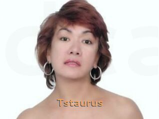 Tstaurus