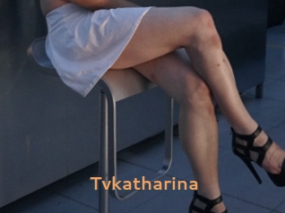 Tvkatharina