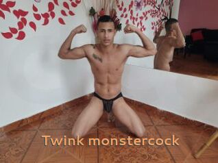 Twink_monstercock