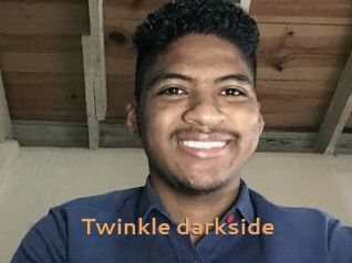 Twinkle_darkside