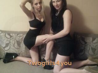 Twogirls4you