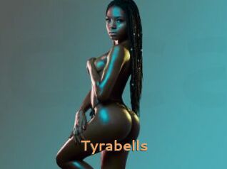 Tyrabells