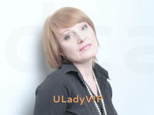 ULadyVIP