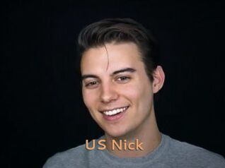 US_Nick