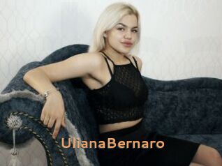 UlianaBernaro