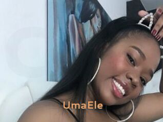 UmaEle