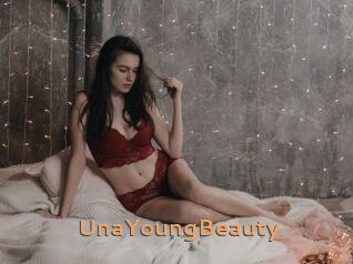 UnaYoungBeauty