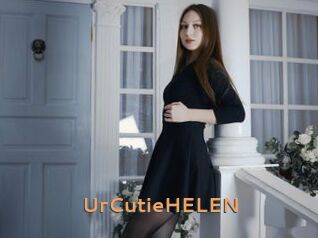 UrCutieHELEN