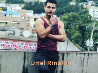 Uriel_Rinaldi