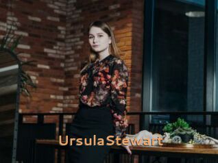 UrsulaStewart