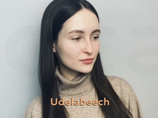 Udelabeech