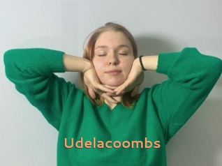 Udelacoombs