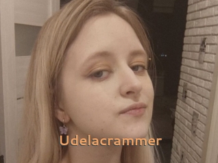 Udelacrammer