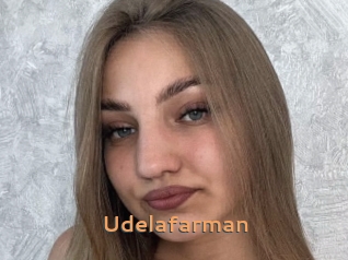 Udelafarman