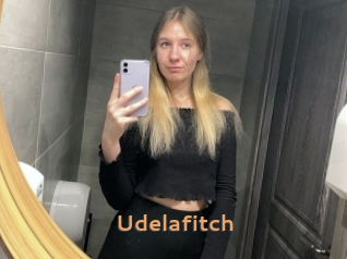 Udelafitch