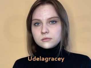 Udelagracey