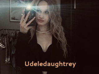 Udeledaughtrey