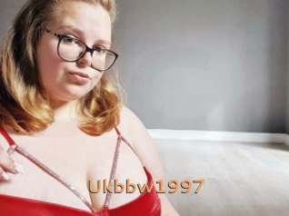 Ukbbw1997