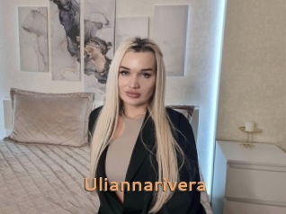 Uliannarivera