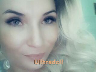 Ulltradoll