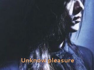 Unknow_pleasure