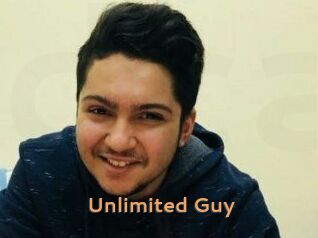 Unlimited_Guy