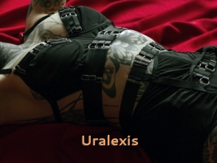 Uralexis