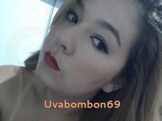 Uvabombon69