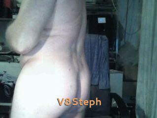 V8Steph