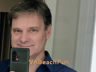 VABeachFun