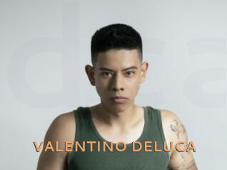 VALENTINO_DELUCA