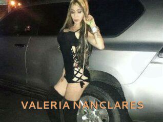 VALERIA_NANCLARES