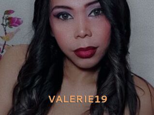 VALERIE19