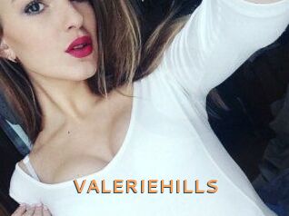 VALERIE_HILLS