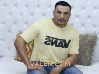 VALER_CUM