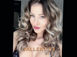 VALLERY_23