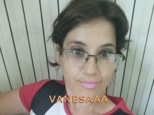 VANESAAA