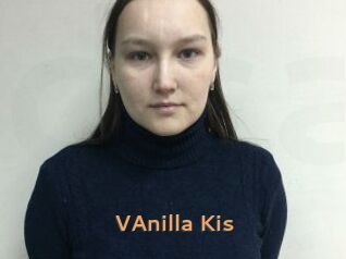 VAnilla_Kis