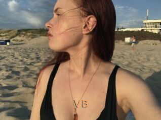 VB Du Cul A Gogo