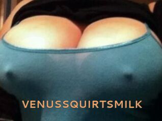 VENUS_SQUIRTS_MILK