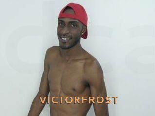 VICTORFROST