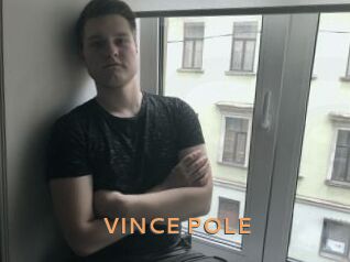 VINCE_POLE