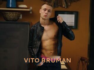 VITO_BRUMAN