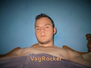 VagRocker