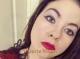 Valarie_Vixen