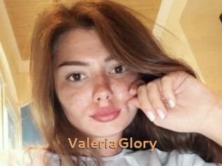 ValeriaGlory